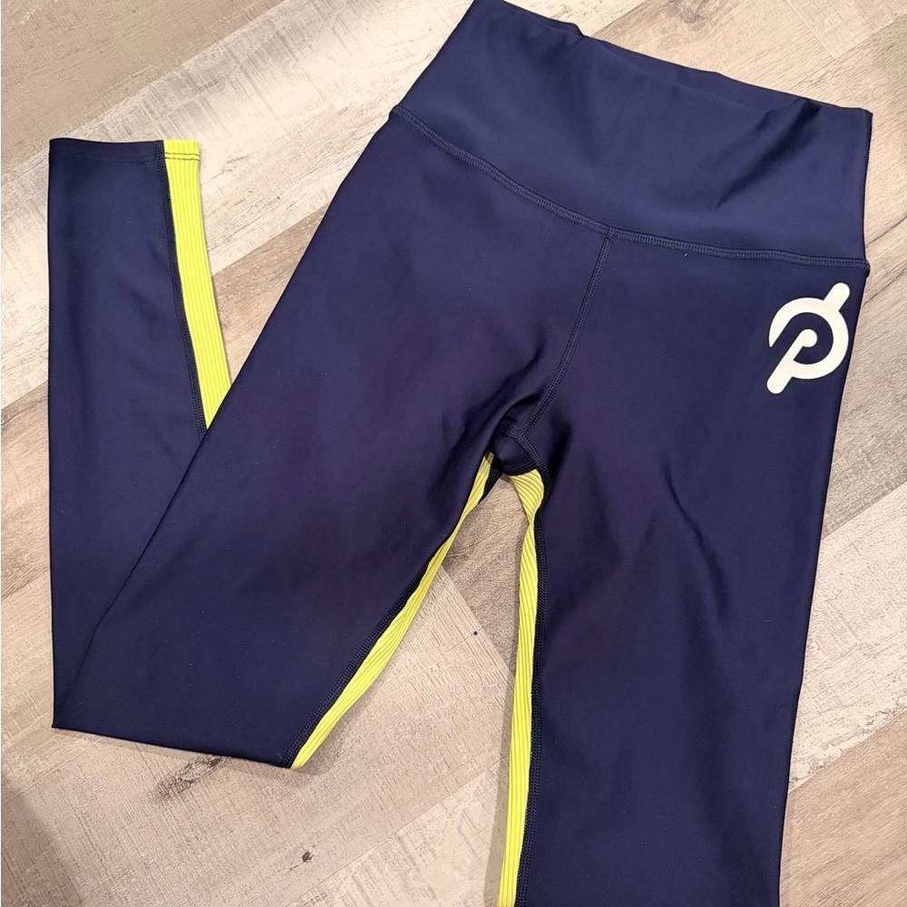 Peloton Women's Leggings